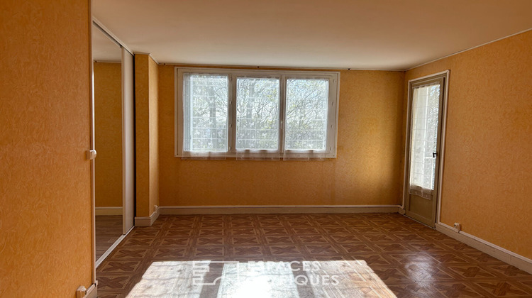 Ma-Cabane - Vente Appartement CROSNE, 66 m²