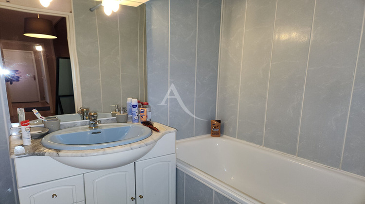 Ma-Cabane - Vente Appartement CROSNE, 53 m²