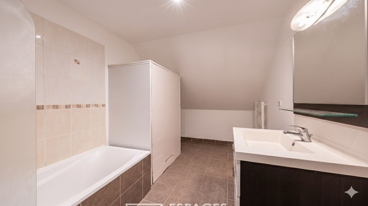 Ma-Cabane - Vente Appartement CROSNE, 94 m²