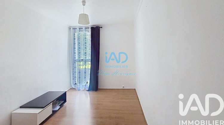 Ma-Cabane - Vente Appartement Crosne, 56 m²