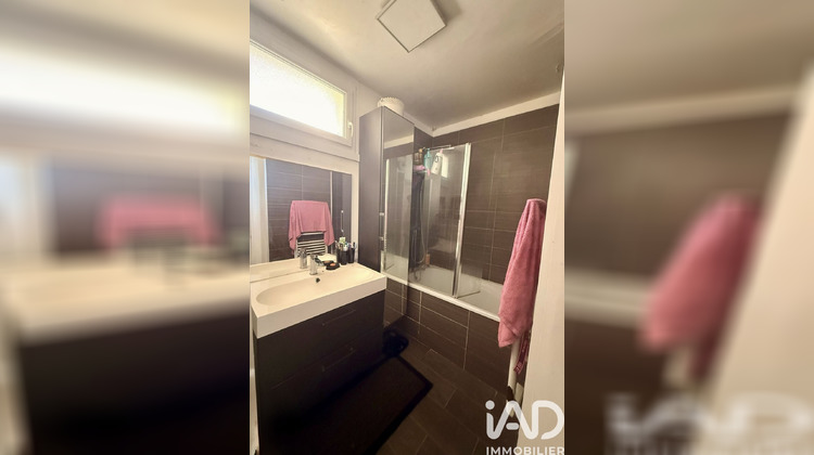 Ma-Cabane - Vente Appartement Crosne, 62 m²