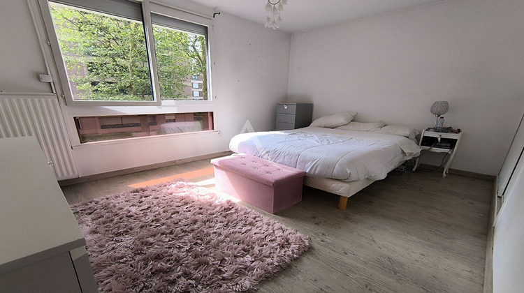 Ma-Cabane - Vente Appartement CROSNE, 70 m²