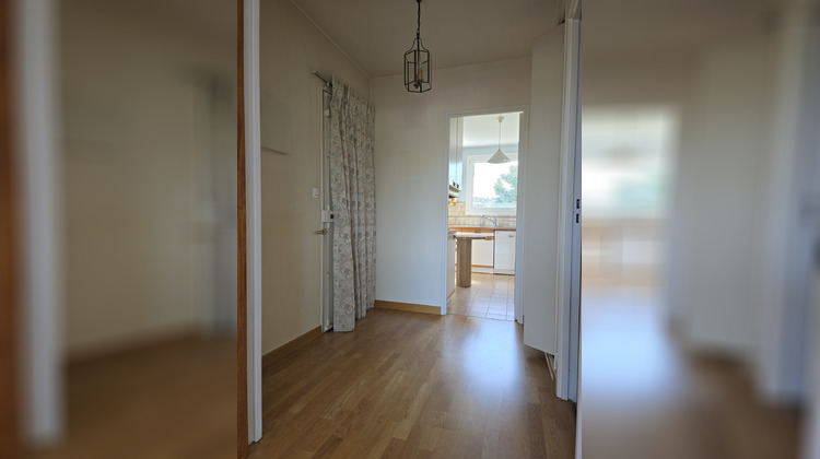 Ma-Cabane - Vente Appartement Crosne, 70 m²