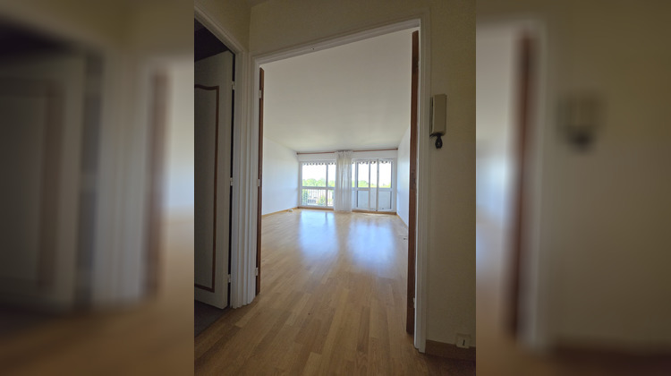 Ma-Cabane - Vente Appartement Crosne, 70 m²