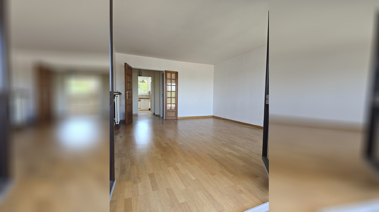 Ma-Cabane - Vente Appartement Crosne, 70 m²