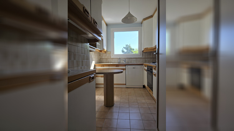 Ma-Cabane - Vente Appartement Crosne, 70 m²