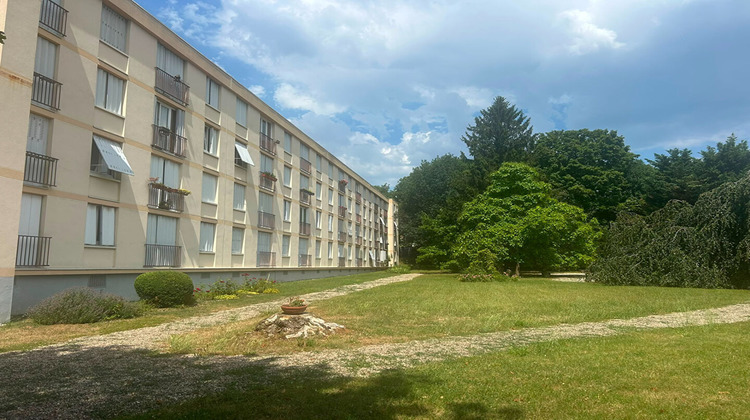 Ma-Cabane - Vente Appartement CROSNE, 62 m²