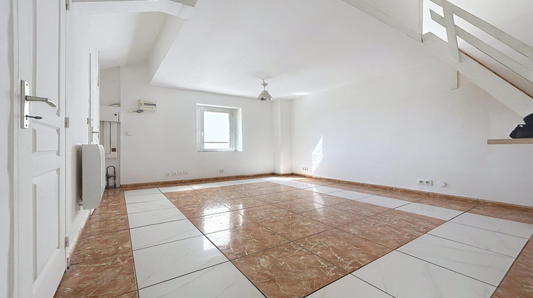 Ma-Cabane - Vente Appartement Crosne, 28 m²