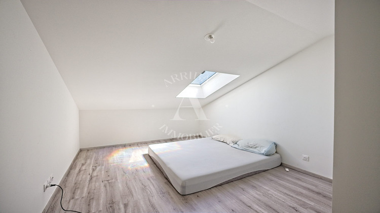 Ma-Cabane - Vente Appartement Crozet, 130 m²
