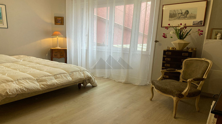 Ma-Cabane - Vente Appartement CROZON, 278 m²