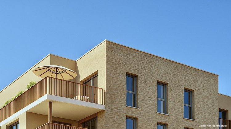 Ma-Cabane - Vente Appartement Crozon, 64 m²