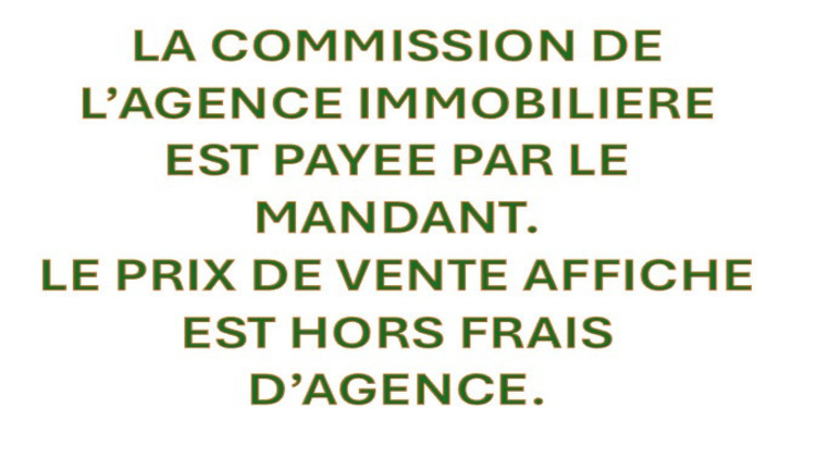 Ma-Cabane - Vente Appartement Crozon, 39 m²