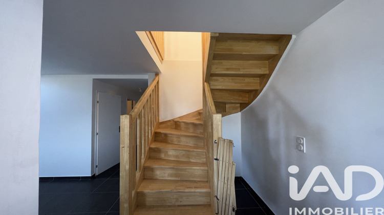 Ma-Cabane - Vente Appartement Crozon, 65 m²