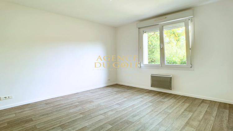 Ma-Cabane - Vente Appartement Cucq, 43 m²