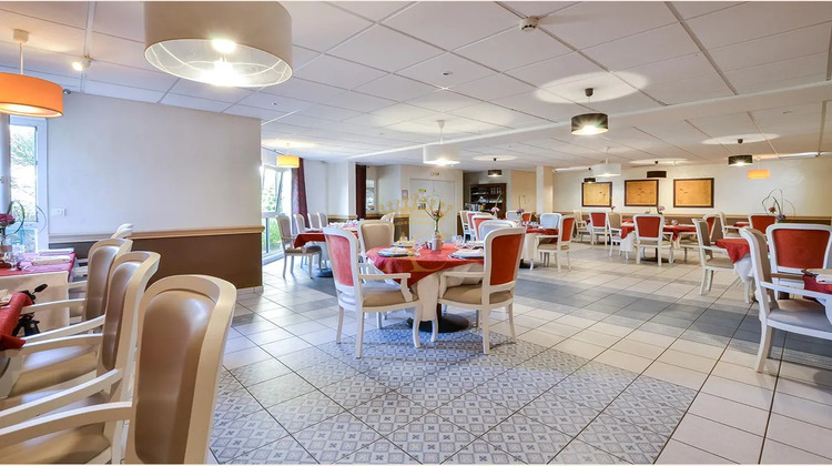 Ma-Cabane - Vente Appartement Cucq, 20 m²