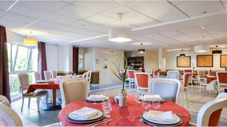 Ma-Cabane - Vente Appartement Cucq, 20 m²