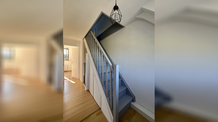 Ma-Cabane - Vente Appartement Cucq, 51 m²