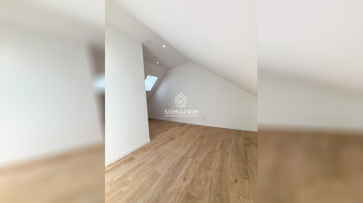 Ma-Cabane - Vente Appartement Cucq, 59 m²