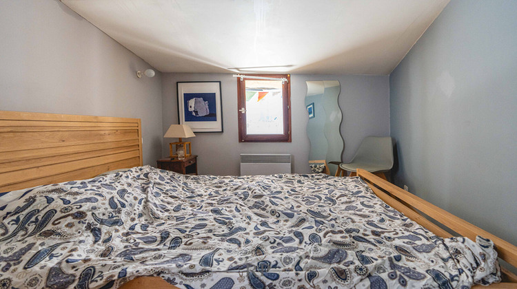 Ma-Cabane - Vente Appartement CUCURON, 67 m²