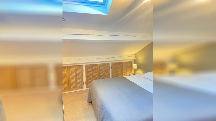 Ma-Cabane - Vente Appartement CUCURON, 60 m²