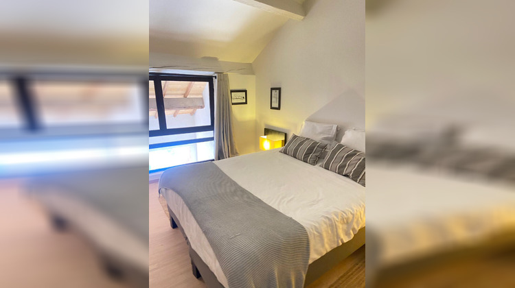 Ma-Cabane - Vente Appartement CUCURON, 60 m²