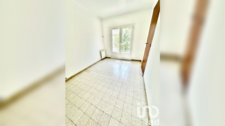 Ma-Cabane - Vente Appartement Cuers, 59 m²