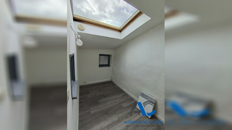 Ma-Cabane - Vente Appartement CUERS, 90 m²