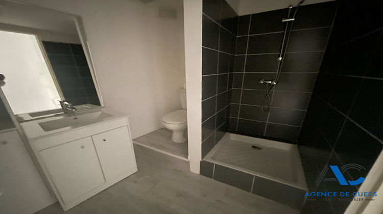 Ma-Cabane - Vente Appartement CUERS, 61 m²