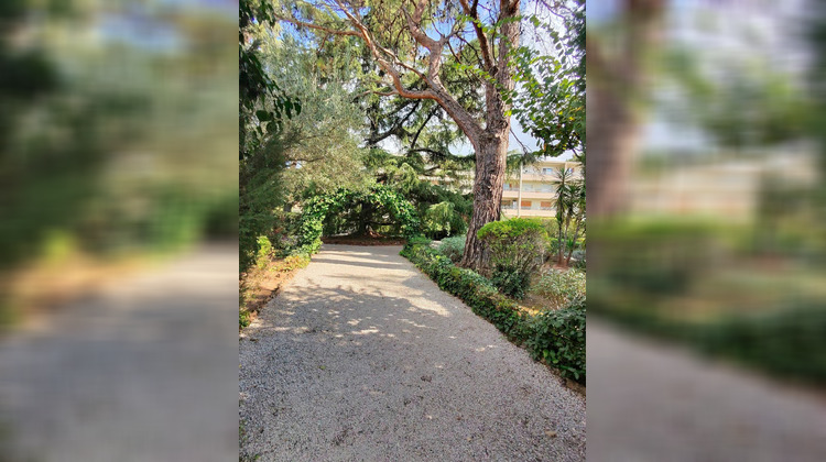 Ma-Cabane - Vente Appartement Cuers, 54 m²