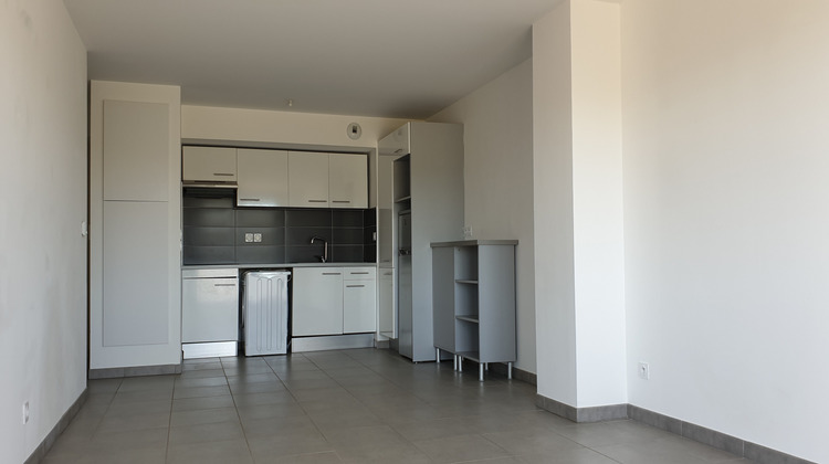 Ma-Cabane - Vente Appartement Cugnaux, 68 m²