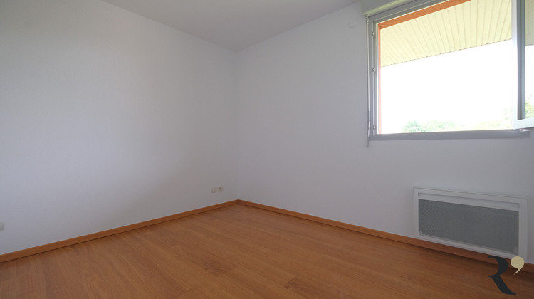 Ma-Cabane - Vente Appartement CUGNAUX, 75 m²