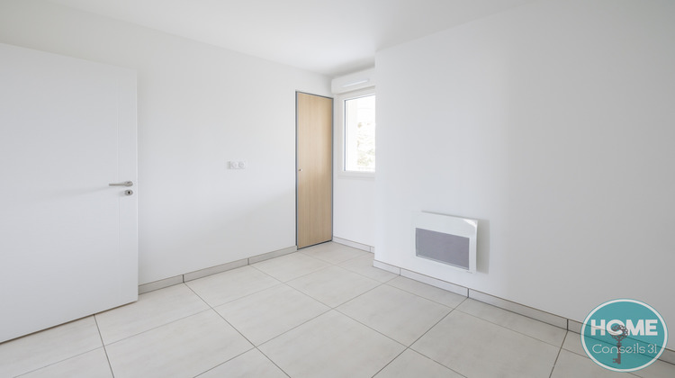 Ma-Cabane - Vente Appartement Cugnaux, 63 m²