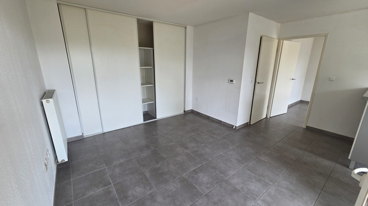 Ma-Cabane - Vente Appartement Cugnaux, 43 m²