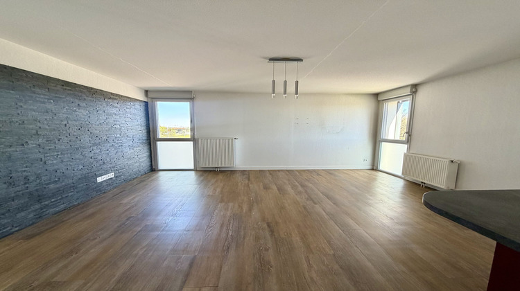 Ma-Cabane - Vente Appartement Cugnaux, 80 m²