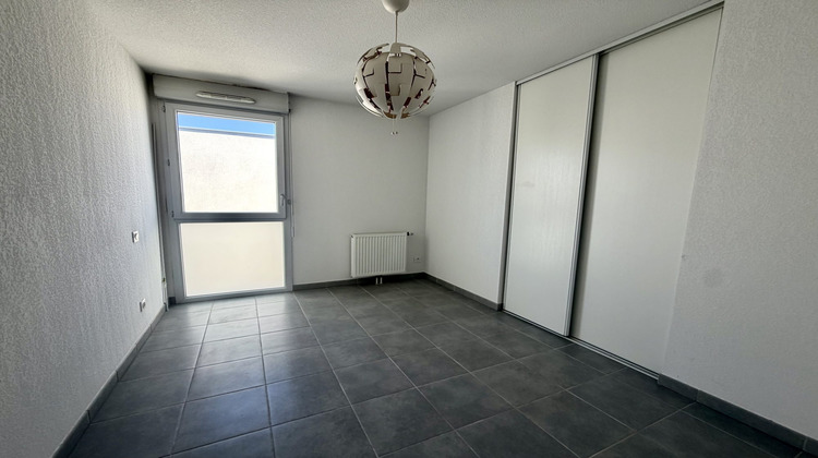 Ma-Cabane - Vente Appartement Cugnaux, 80 m²