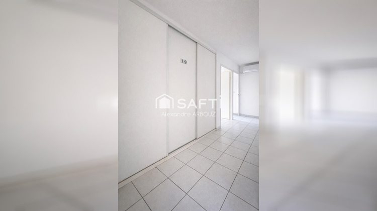 Ma-Cabane - Vente Appartement Cugnaux, 75 m²