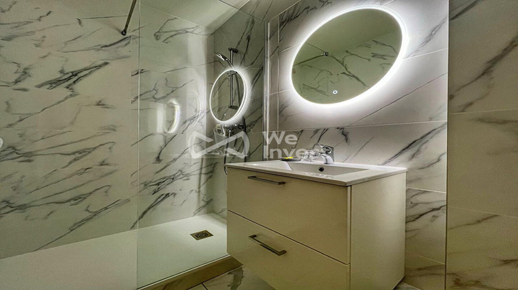 Ma-Cabane - Vente Appartement Cugnaux, 92 m²