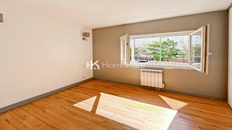 Ma-Cabane - Vente Appartement Cugnaux, 63 m²