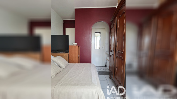 Ma-Cabane - Vente Appartement Cugnaux, 103 m²