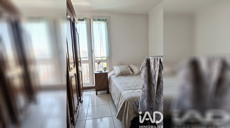 Ma-Cabane - Vente Appartement Cugnaux, 103 m²