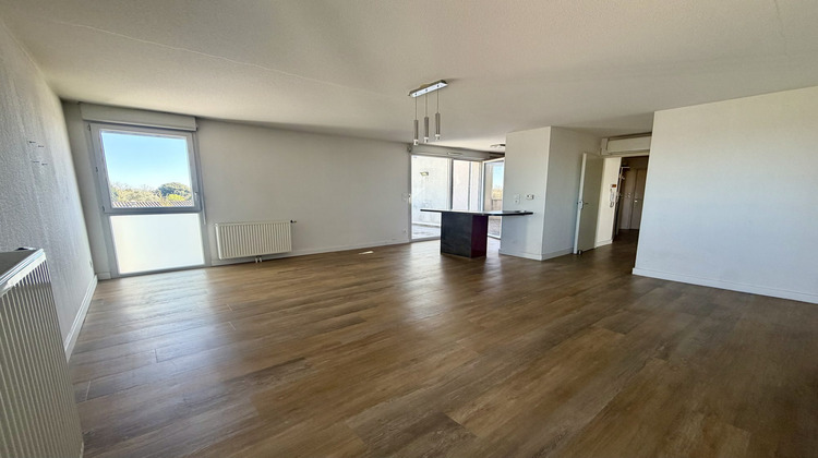 Ma-Cabane - Vente Appartement Cugnaux, 80 m²