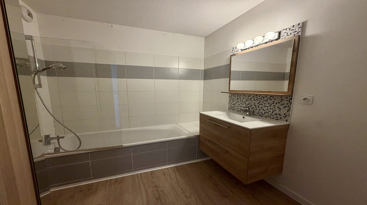 Ma-Cabane - Vente Appartement Cugnaux, 80 m²