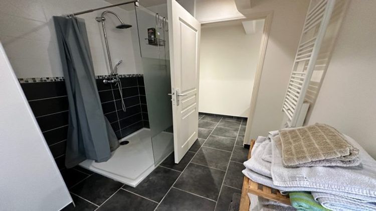 Ma-Cabane - Vente Appartement Cuincy, 51 m²