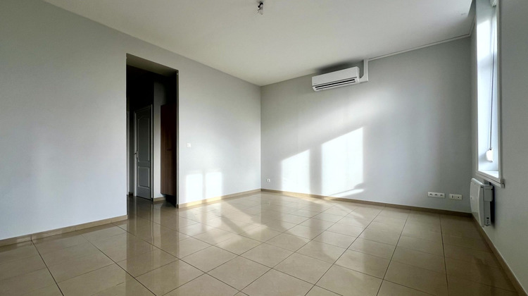 Ma-Cabane - Vente Appartement Cuincy, 44 m²