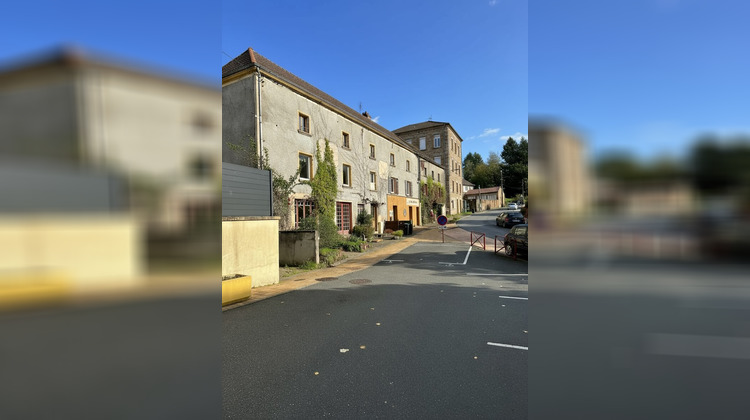 Ma-Cabane - Vente Appartement Cuinzier, 60 m²