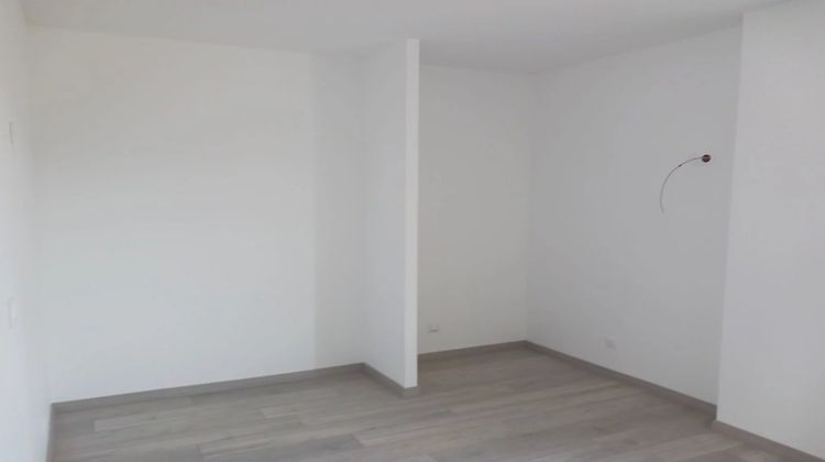 Ma-Cabane - Vente Appartement Culoz, 50 m²