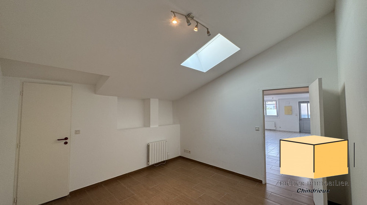 Ma-Cabane - Vente Appartement Culoz, 94 m²