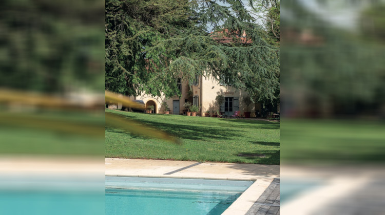 Ma-Cabane - Vente Appartement Curis-au-Mont-d'Or, 65 m²