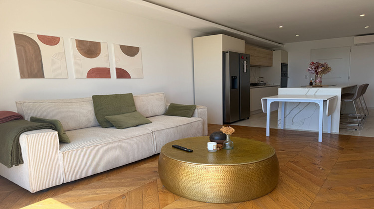 Ma-Cabane - Vente Appartement CUTTOLI-CORTICCHIATO, 120 m²