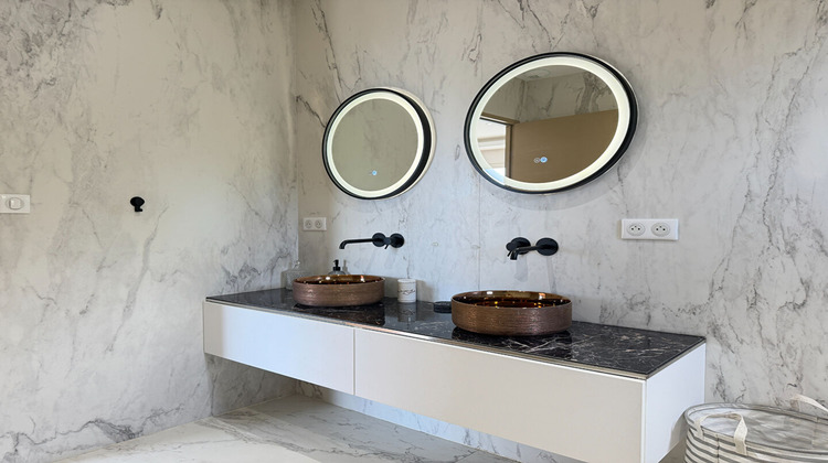 Ma-Cabane - Vente Appartement CUTTOLI-CORTICCHIATO, 120 m²